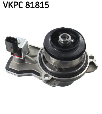 Pompă de apă, răcire motor VKPC 81815 SKF